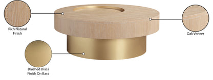 Makai - Coffee Table