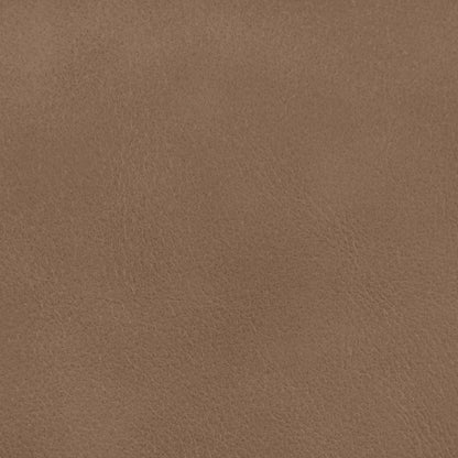 Ellis - Vegan Leather Upholstered Dining Chair (Set of 2) - Brown Base