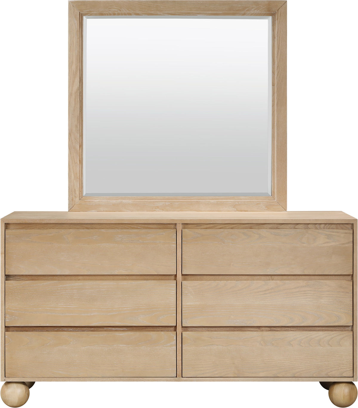 Kent - Dresser