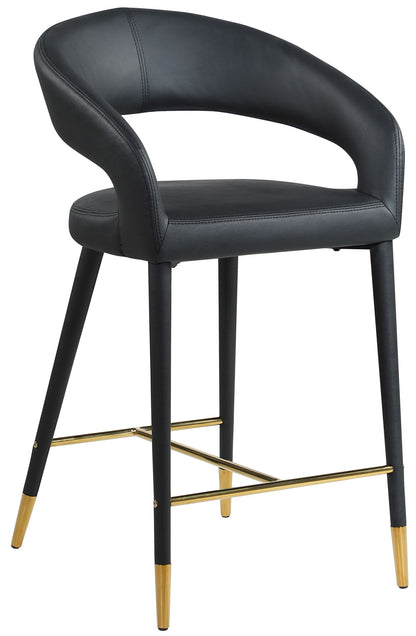 Destiny - Stool