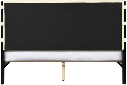 Abigail - Bed