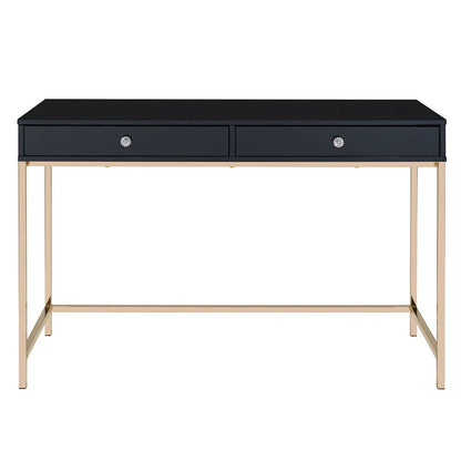 Ottey - Writing Desk