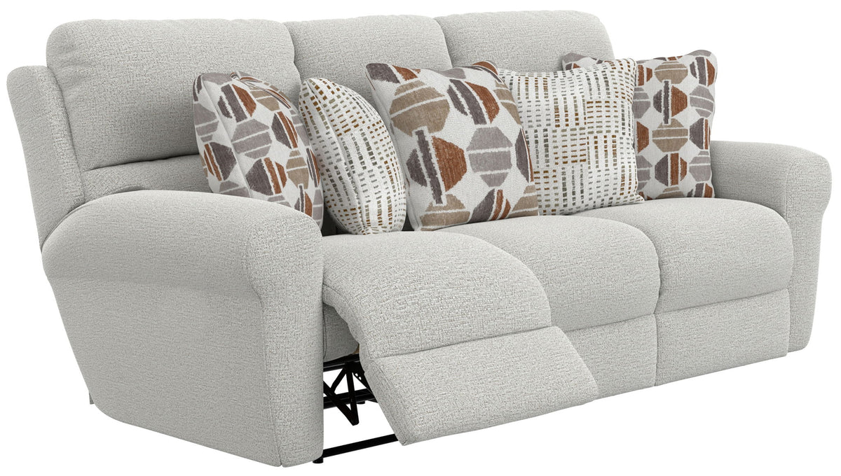 Kellen - Reclining Sofa