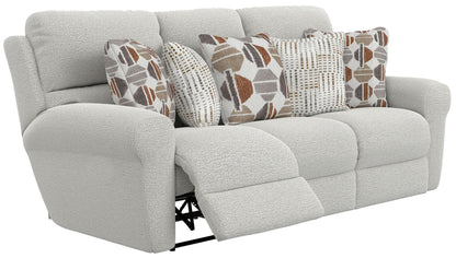 Kellen - Reclining Sofa