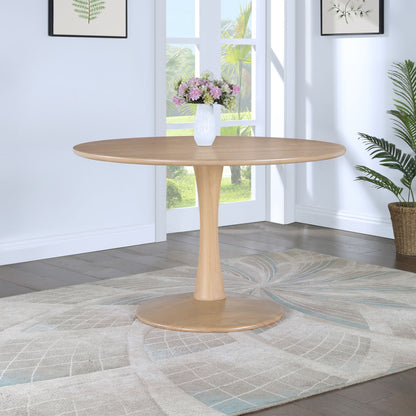 Tulip - Dining Table