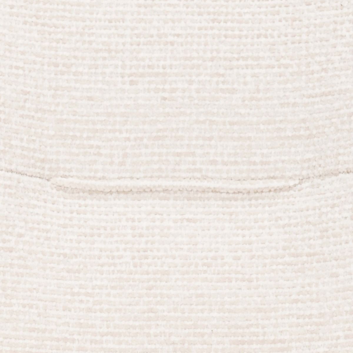 Bexley - Arm Chair (Set of 2) - Beige Linen