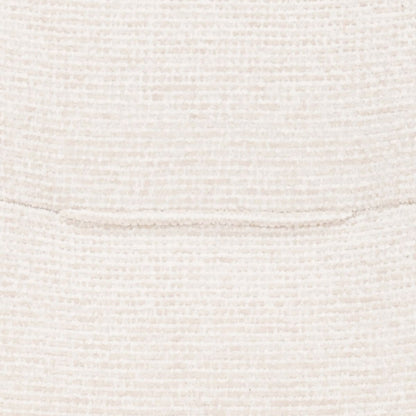 Bexley - Arm Chair (Set of 2) - Beige Linen