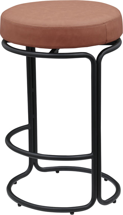 Madison - Bar Stool (Set of 2)