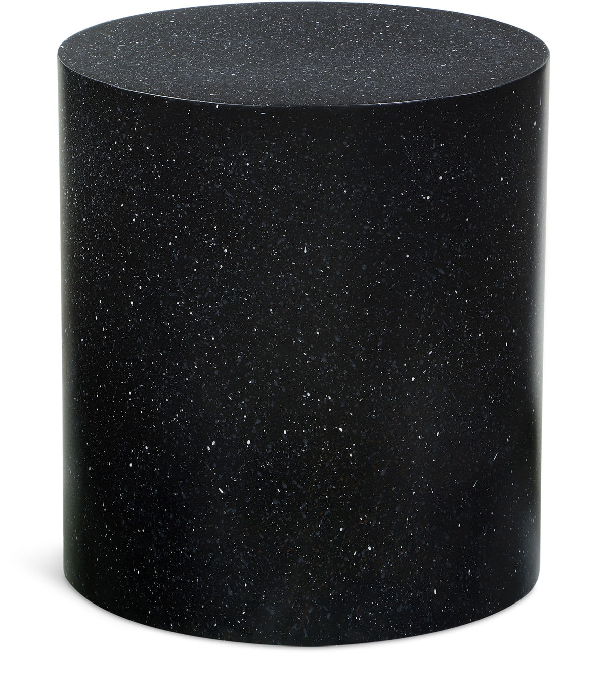 Terrazo - Table