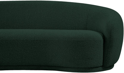 Hyde - Sofa