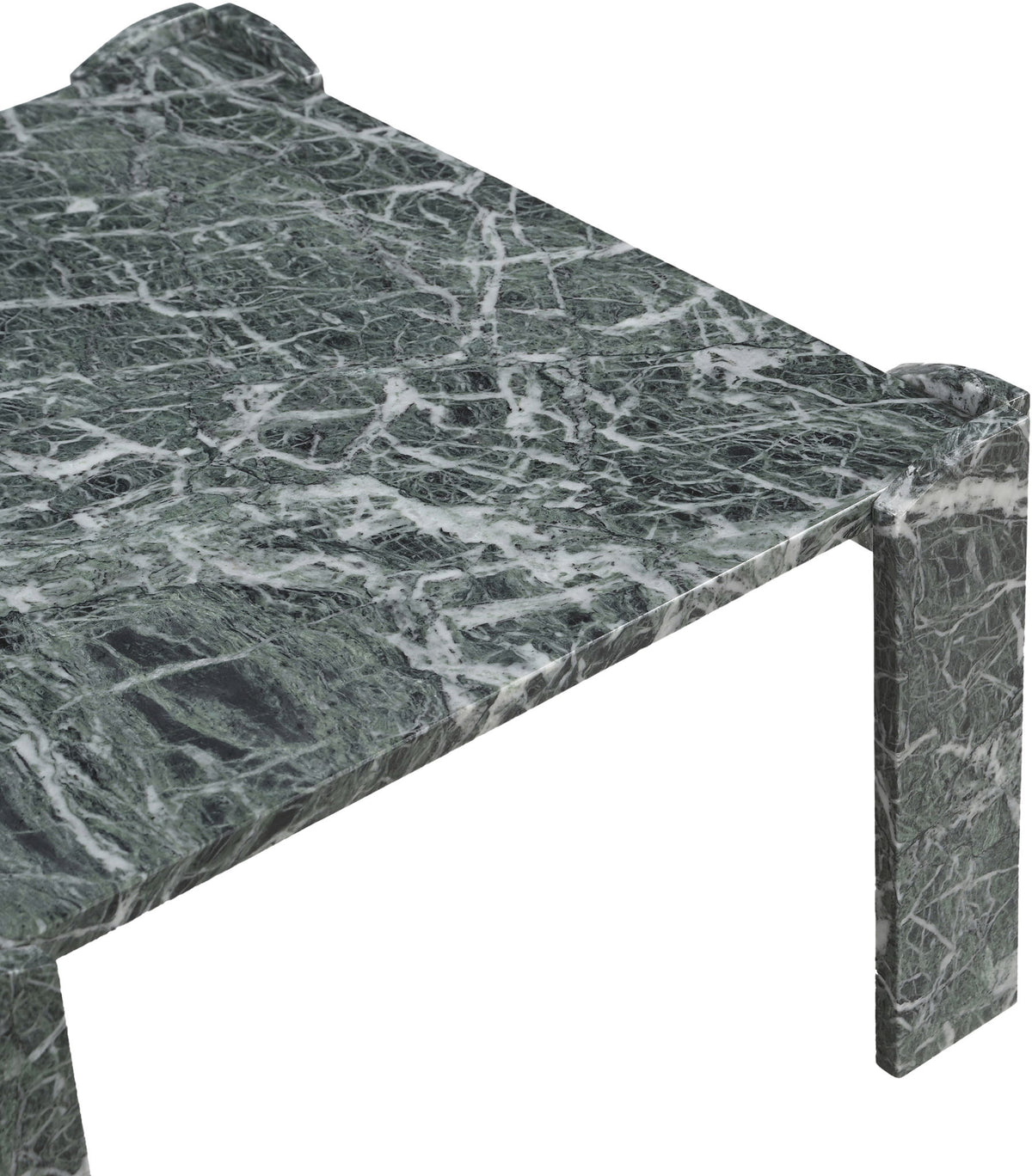 Ravello - Genuine Marble Table