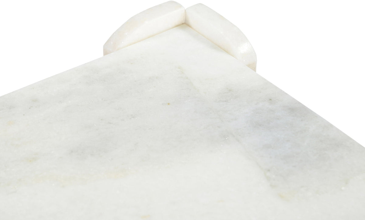Ravello - Genuine Marble Table