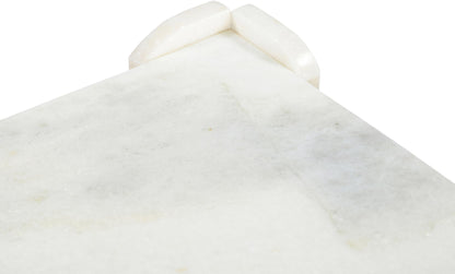 Ravello - Genuine Marble Table