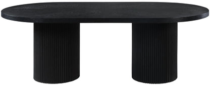 Belinda - Dining Table