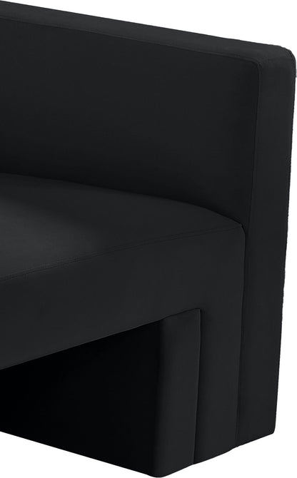 Henson - Sofa