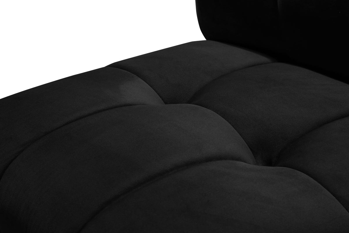 Limitless - 12 Pc. Modular Sectional