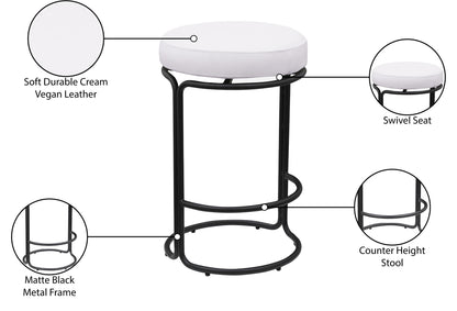 Madison - Bar Stool (Set of 2)