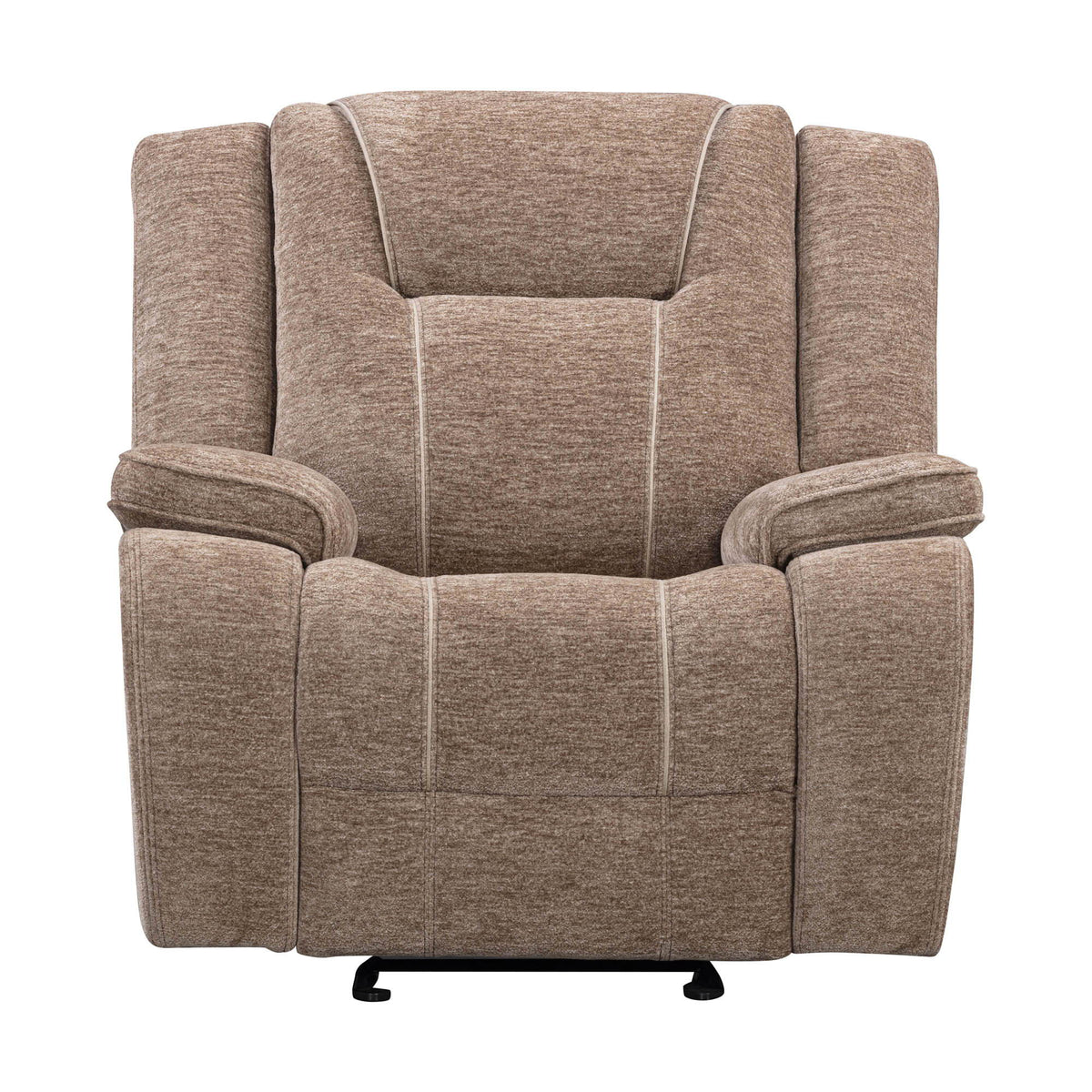 Bruno - Sofa Set