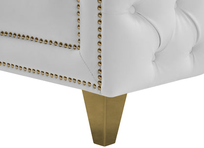 Michelle - Sofa