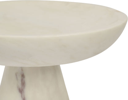Simpson - Genuine Marble Bowl