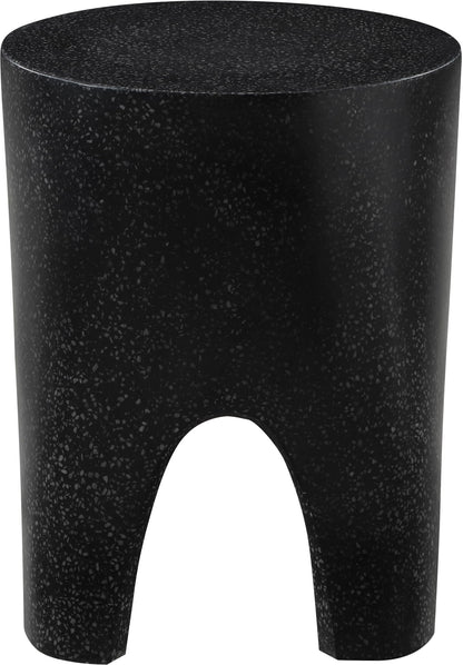 Foligno - Concrete End Table