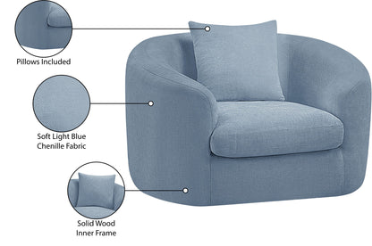 Penelope - Chair