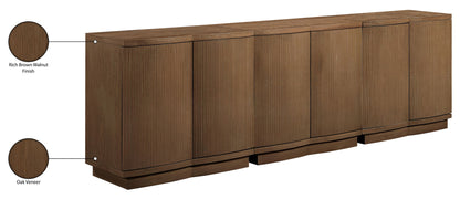 Aveline - Sideboard / Buffet