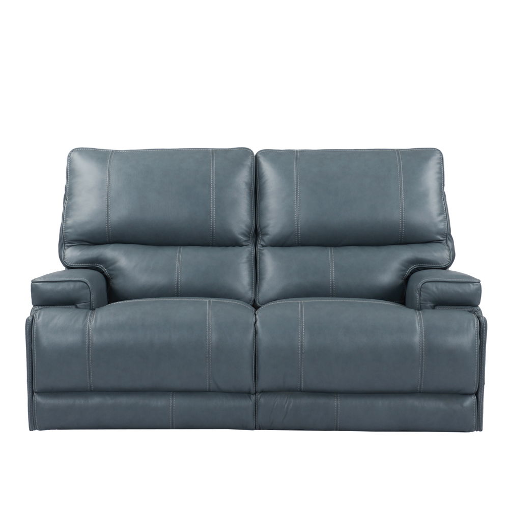 Whitman - Powered By Freemotion Living Room Set