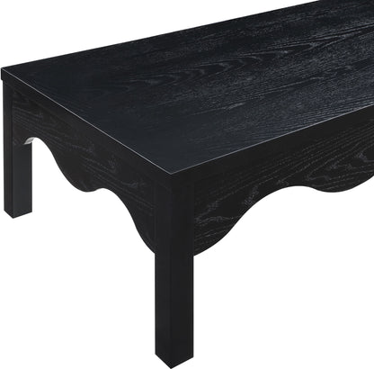 Fiora - Coffee Table