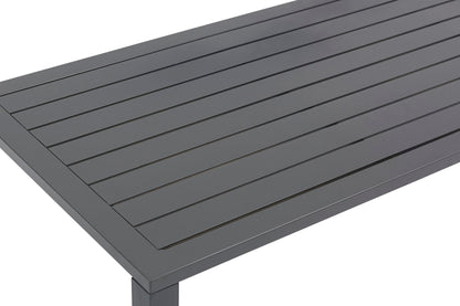 Maldives - Patio Coffee Table