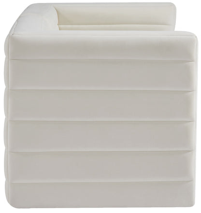 Quincy - Modular 2 Seat Sofa