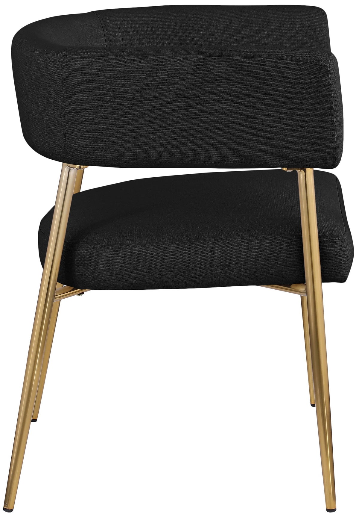 Creston - Durable Dining Chair