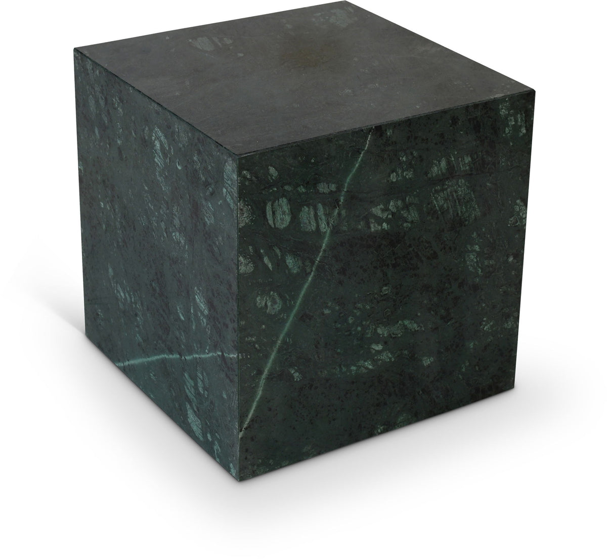 Bolzano - End Table