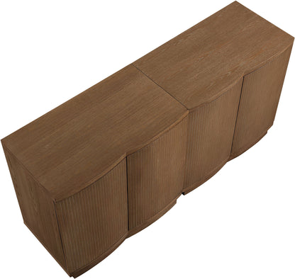 Aveline - Sideboard / Buffet