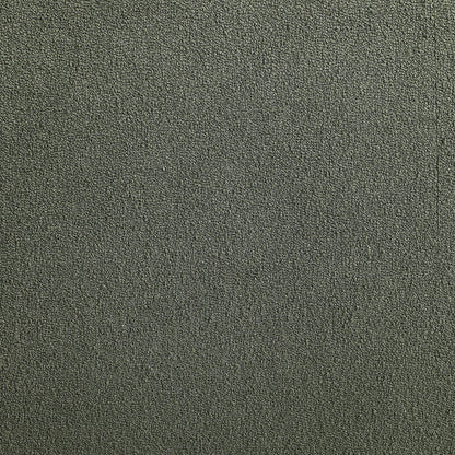 Hautely - Accent Chair