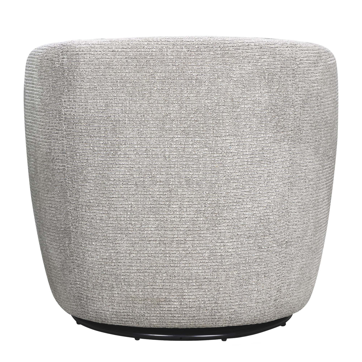 Mingle - Swivel Glider Accent Chair