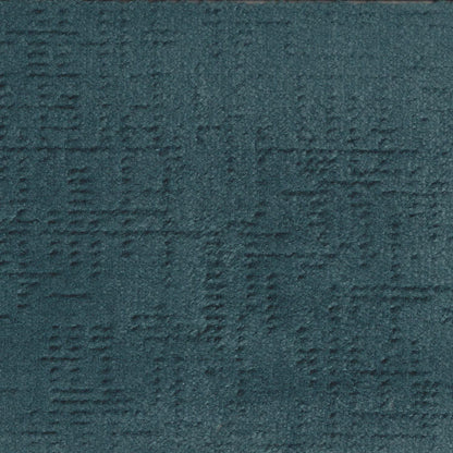 Howell - Loveseat