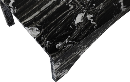 Palermo - Marble Coffee Table
