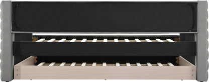 Beverly - Twin Daybed