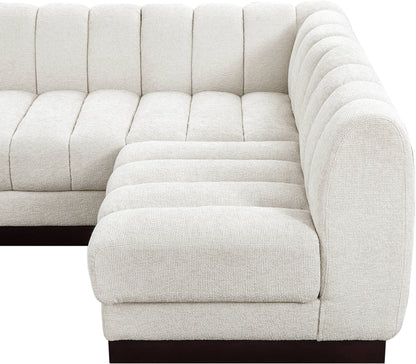 Quinn - 9 Piece Modular Sectional