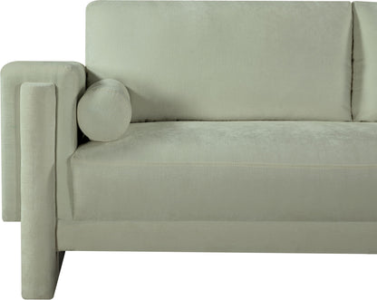 Madeline - Loveseat
