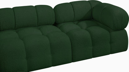 Ames - 6 Piece Modular L-Shaped Sectional