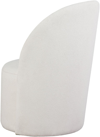 Hautely - Accent Chair