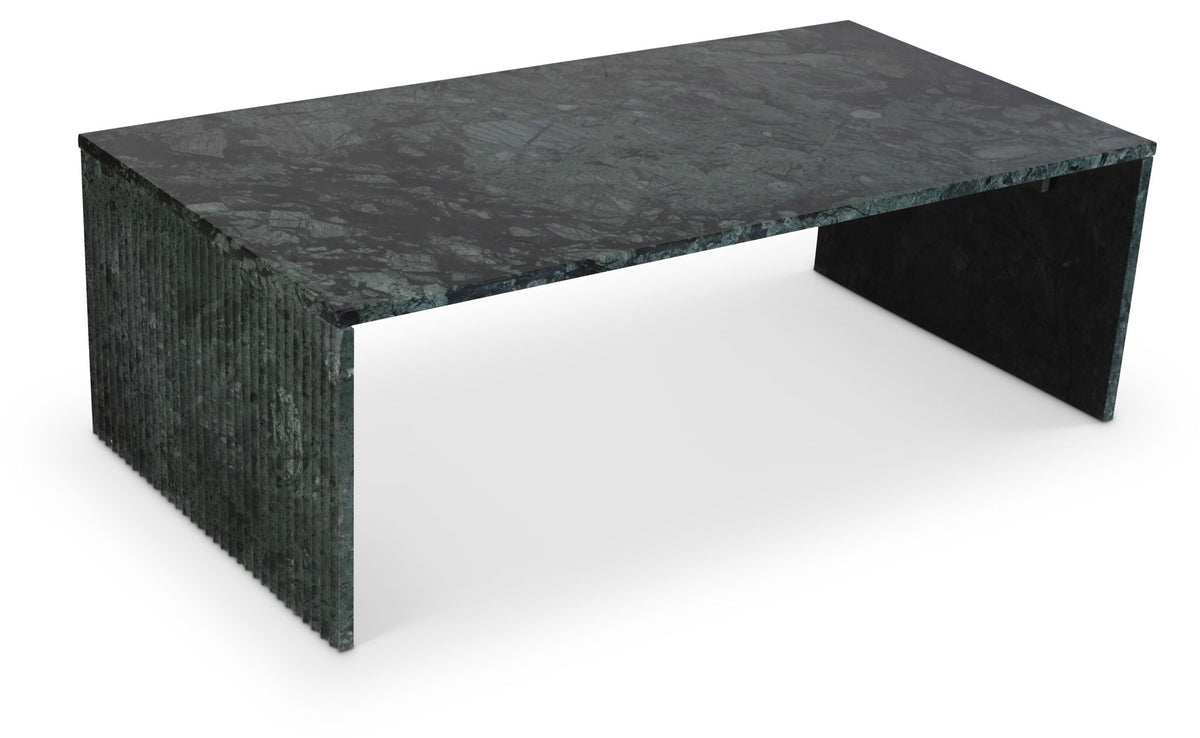 Pienza - Marble Table