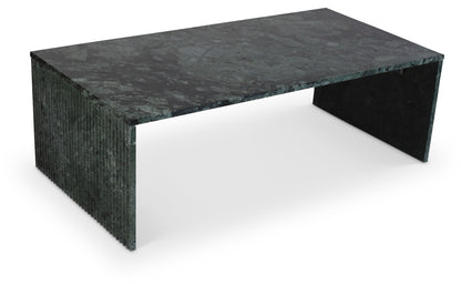 Pienza - Marble Table