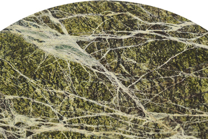 Ralston - Genuine Marble Tray