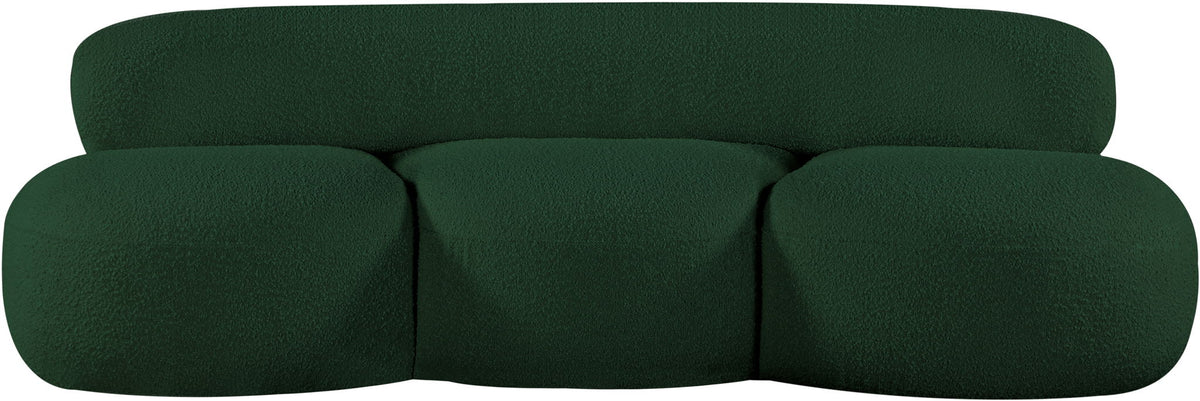 Venti - Sofa