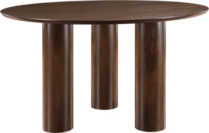 Colosseum - Dining Table
