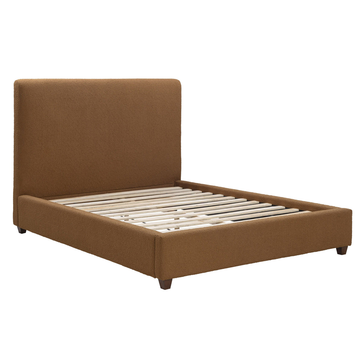 Gema - Bed