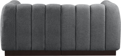 Quinn - 2 Seat Modular Sofa